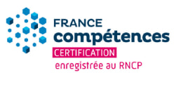 France compétences