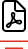 Documents to be attached to the file