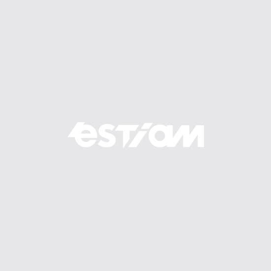 Semaine d'intégration à ÉSTIAM Paris : une semaine riche en activités et en convivialité