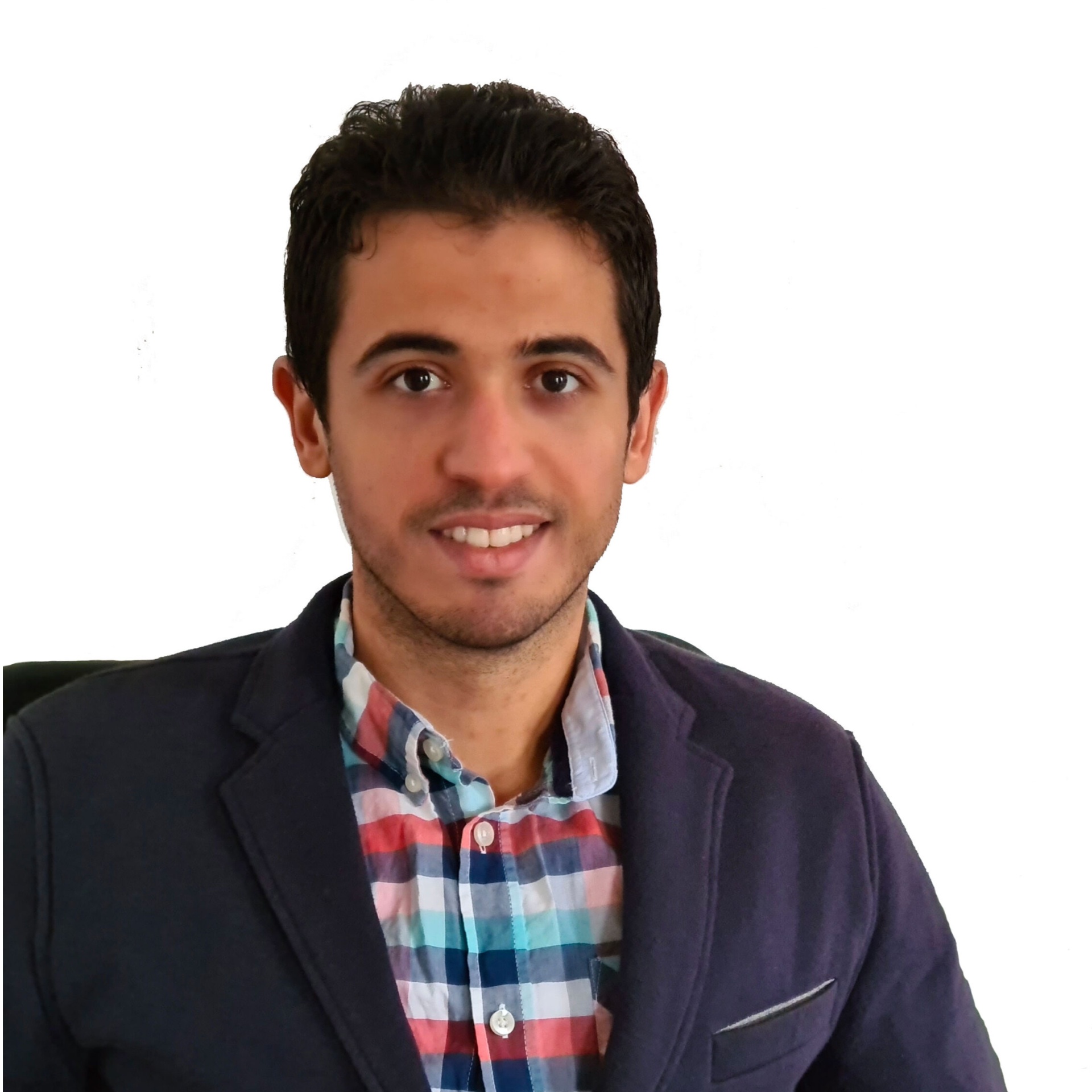 Ahmed Béchir, Consultant BI/Big Data – Alumnus Éstiam 2019