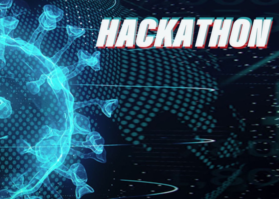 Un hackathon anti COVID-19 à l’Éstiam