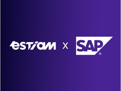 Éstiam et SAP s’associent pour créer des formations d’élite en informatique et finance