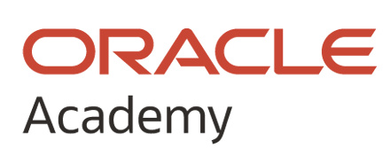 Oracle Academy