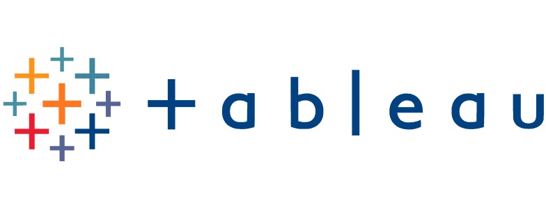 Tableau Software