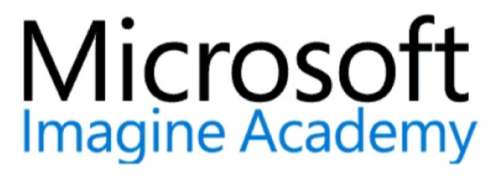 Microsoft Imagine Academy