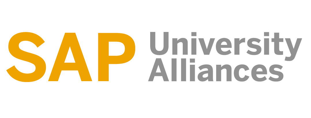 SAP University Alliances