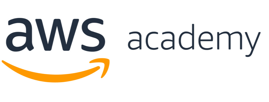 AWS Academy